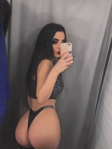 Жанна